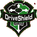 DriveShield