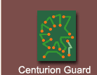 Centurion Guard