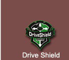 DriveShield