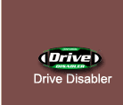 DriveDisabler